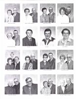 Photos 016, Minnehaha County 1984